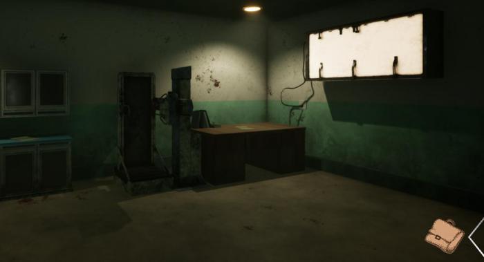 密室逃脱12齿槽怎么转3