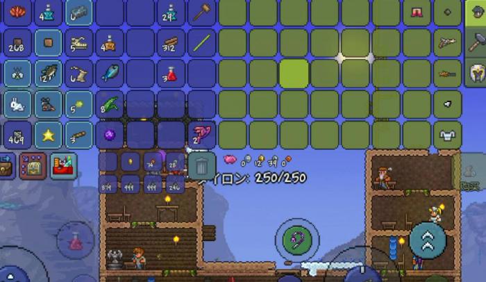 泰拉瑞亚专家模式四神柱怎么打1