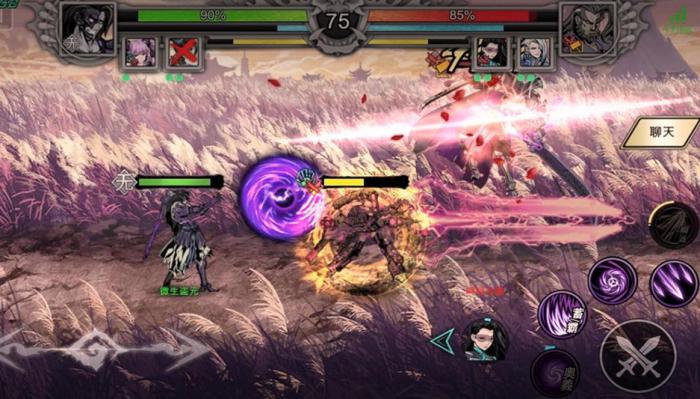 影之刃3弦者28级技能怎么搭配3