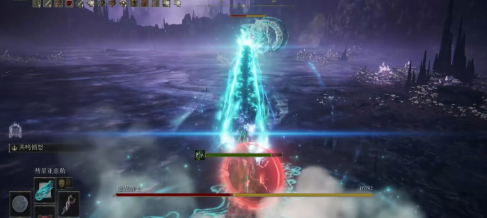 艾尔登法环智信流怎么玩3