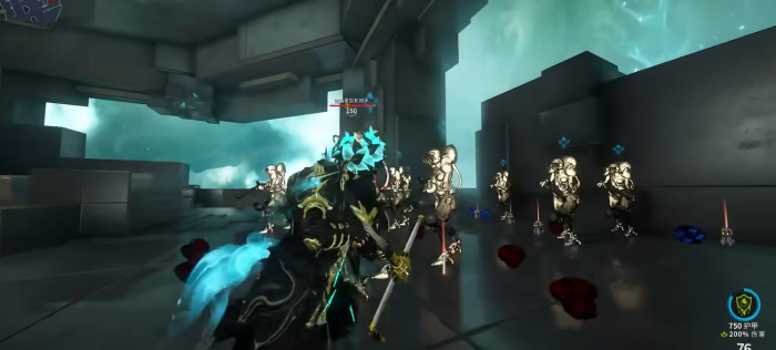 星际战甲水男p怎么获得2