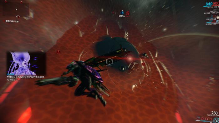 星际战甲巨人战舰任务怎么做2