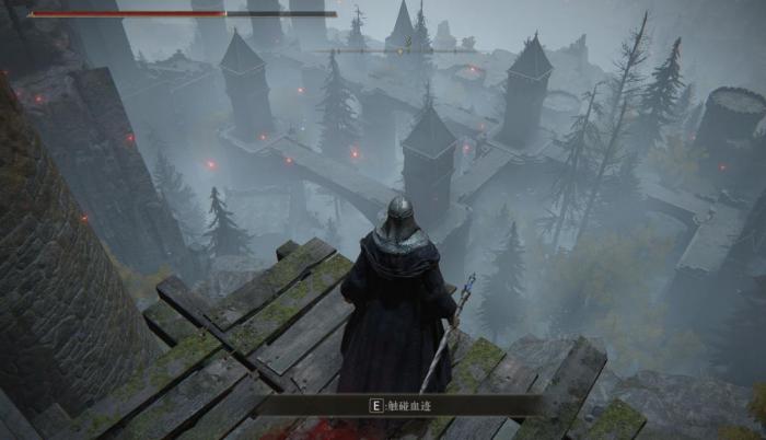 艾尔登法环怎么获得卢恩1