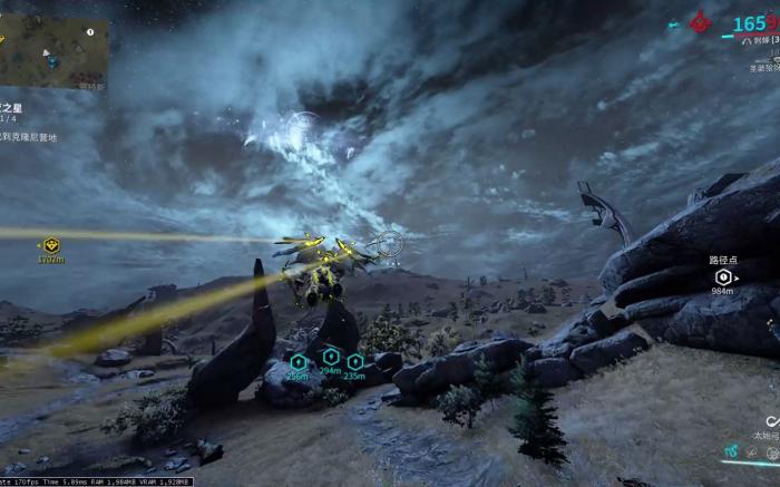 星际战甲战争史怎么偷2