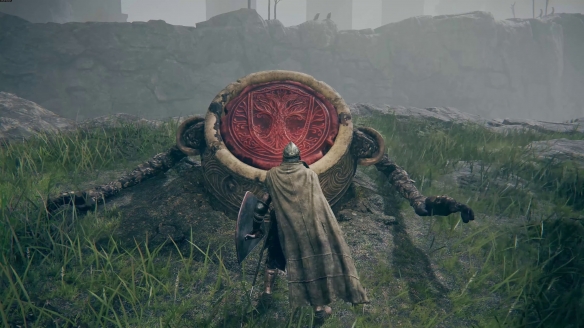 艾尔登法环有多少个大卢恩2