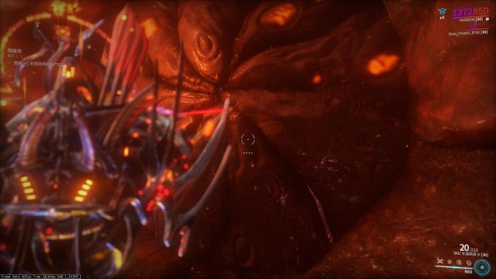 星际战甲火卫二遗迹在哪3