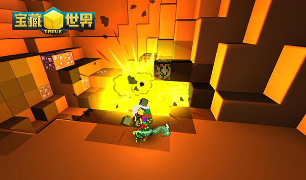 宝藏世界格里姆怎么获得1