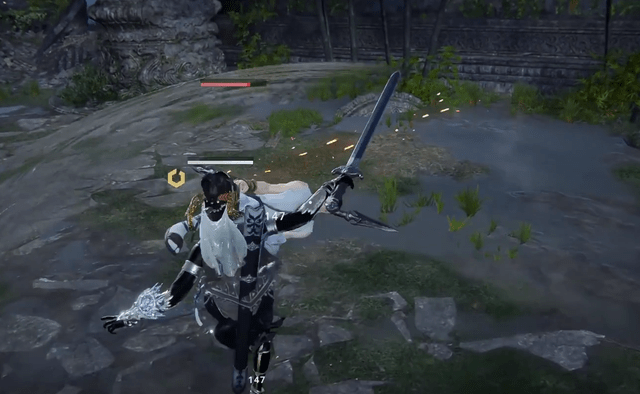 永劫无间五情七灭阵怎么打2