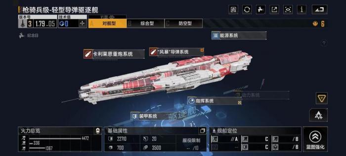 蛋仔派对仁爱医院怎么过1