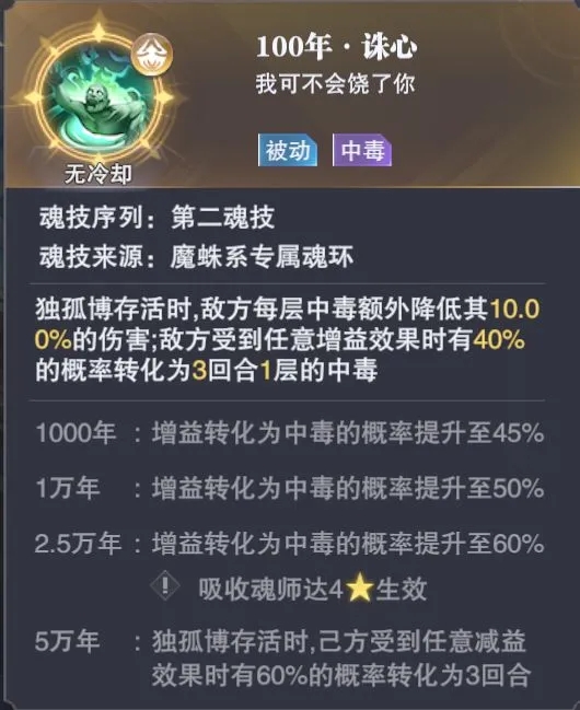 斗罗大陆为什么要除掉如意盘2