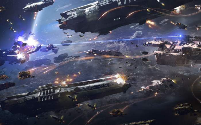 无尽的拉格朗日搬家怎么选址好1