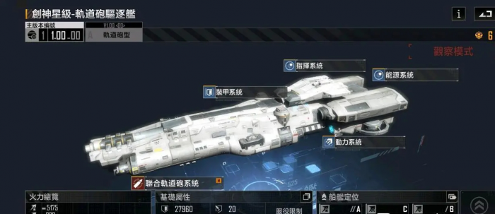 无尽的拉格朗日卡里斯托怎么加点3