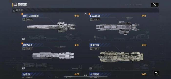 无尽的拉格朗日大矛怎么加点2