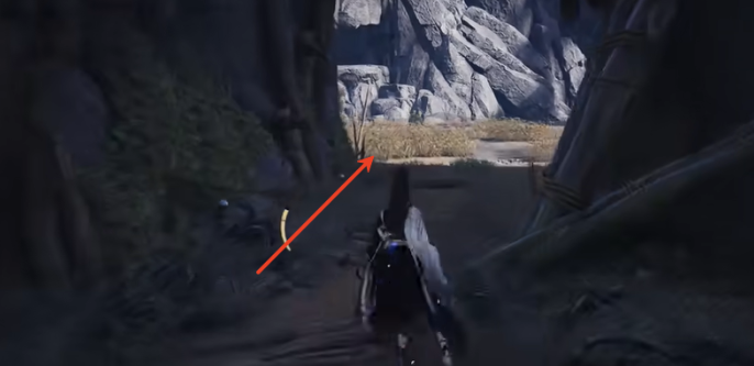 燕云十六声银牙覆怎么获得5