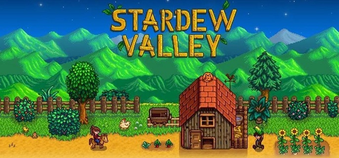 星露谷物语沙漠矿洞怎么进1