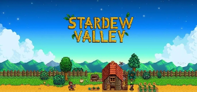 星露谷物语罗宾斧子任务怎么做1