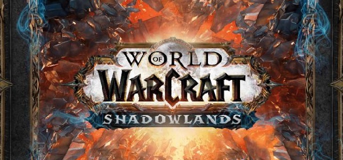 魔兽世界影月谷矿点有哪些1