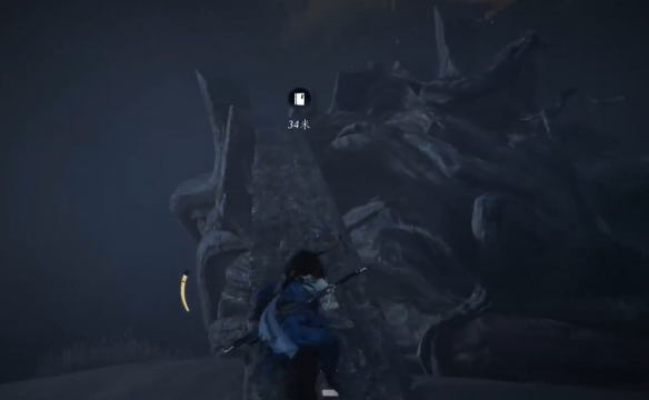 燕云十六声沙海无舟任务怎么完成19