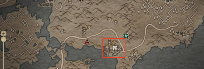 龙息神寂河湾地怎么打2