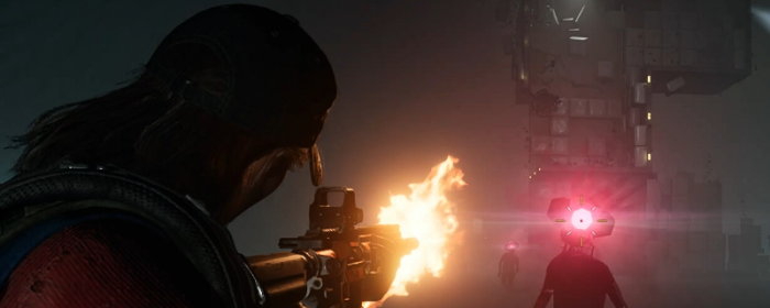 七日世界野外怎么修装备1