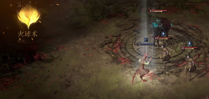 龙息神寂白猿公怎么获取5