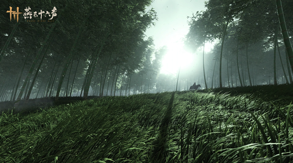 燕云十六声偷学武功怎么玩1