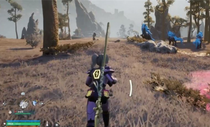 幻兽帕鲁夜冥驹在哪里找2