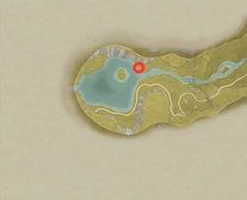 无限暖暖魅力黑云怎么获取2