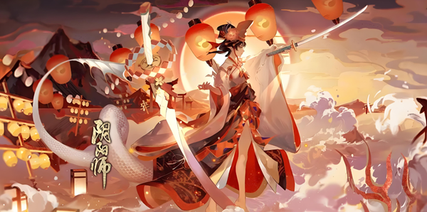 阴阳师不息之斋阵容怎么搭配1