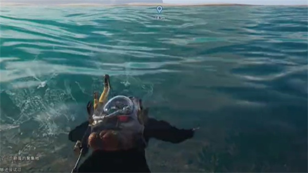 七日世界姜饼屋怎么获得2