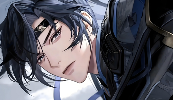 如鸢国家队阵容怎么搭配1