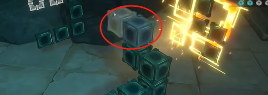 崩坏星穹铁道枘凿六合Remake简单第1关怎么过2