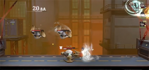 归龙潮亿万巨制任务怎么做3