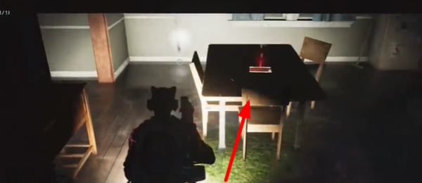 七日世界星尘茶食谱怎么获取4