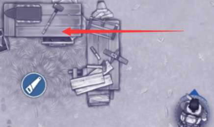 阿瑞斯病毒2箭矢怎么获得2