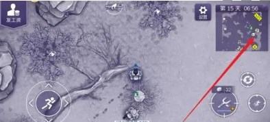 阿瑞斯病毒2怎么提升采矿效率2