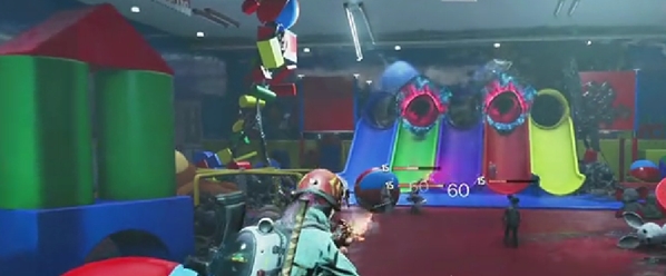 七日世界罗塞塔权限卡怎么使用3