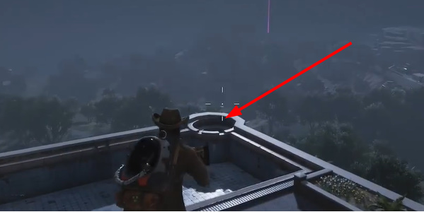 七日世界散弹枪M870怎么获得4