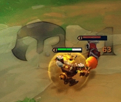 金铲铲之战s12布里茨怎么样3