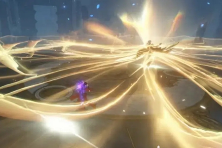 逆水寒手游天机迷城老三怎么通关4