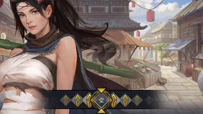 我的侠客如何升到50级任务2