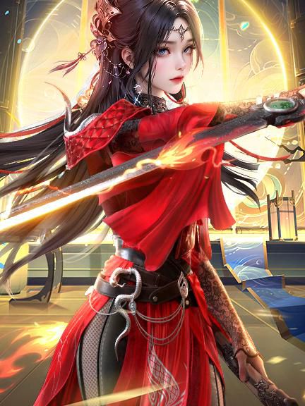 绝世武林为什么穿不了十转衣服2