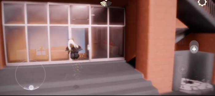 光遇怎么拿到面具2