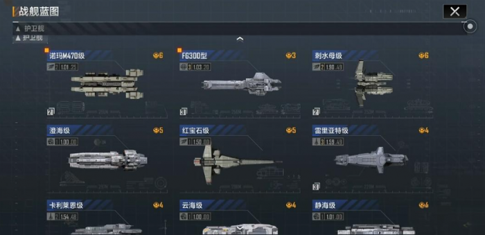 无尽的拉格朗日舰队怎么驻守4