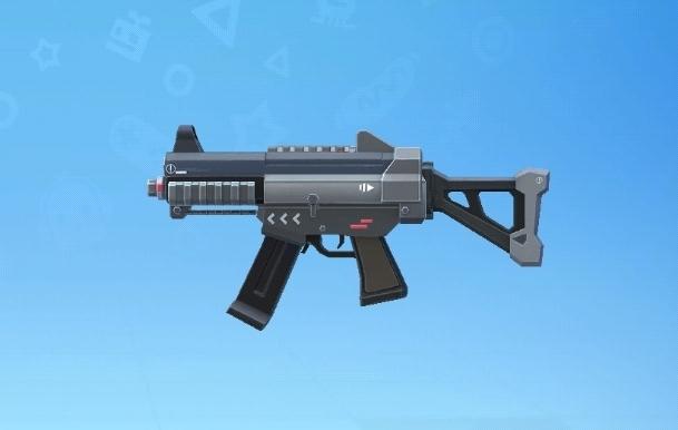 香肠派对武器如何搭配2