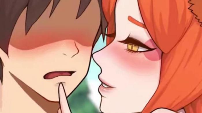 乡村狂想曲鸡米花有啥用2