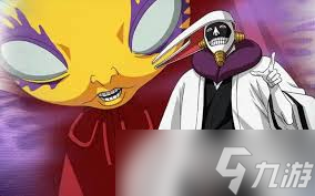 境界刀鸣涅茧利怎么打1