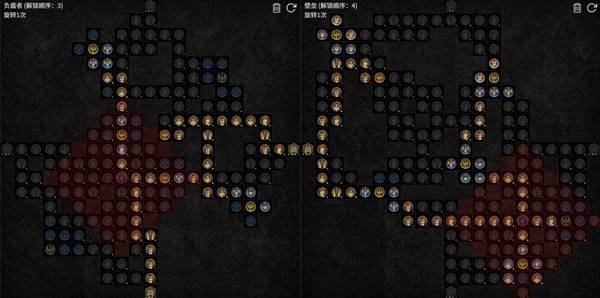 暗黑4S11圣骑士纯光环速刷BD推荐10