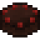 我的世界热力系列食物有哪些20261