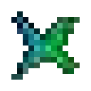 我的世界星空mod材料大全20261